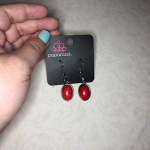 Paparazzi Earrings